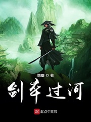 娄小乙