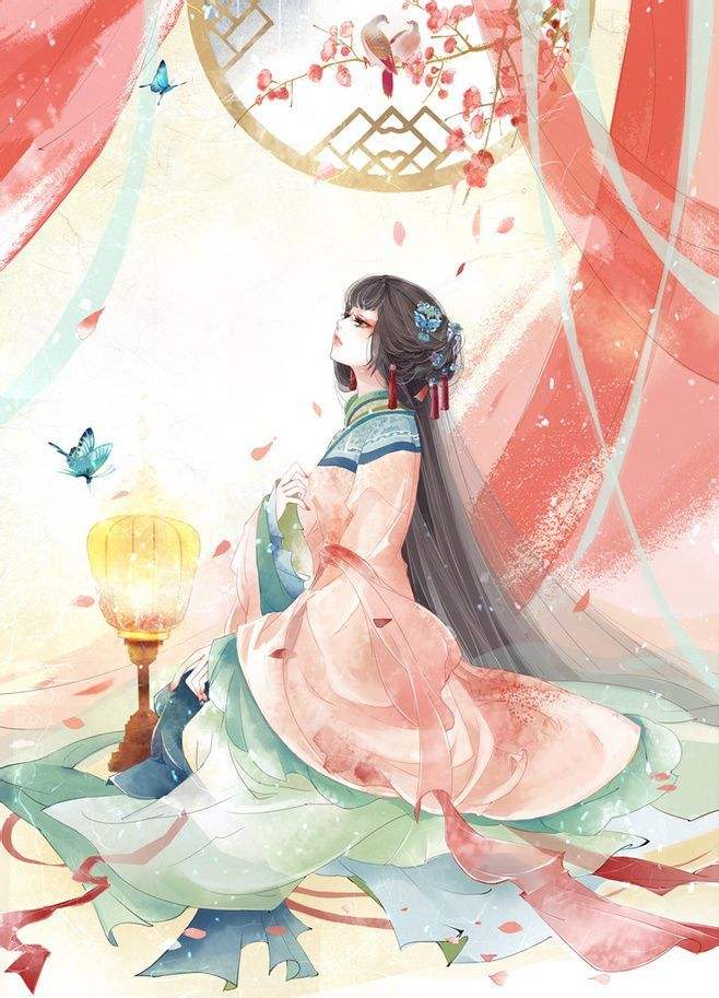 幸运宠妻战爷晚安小说免费观看全集
