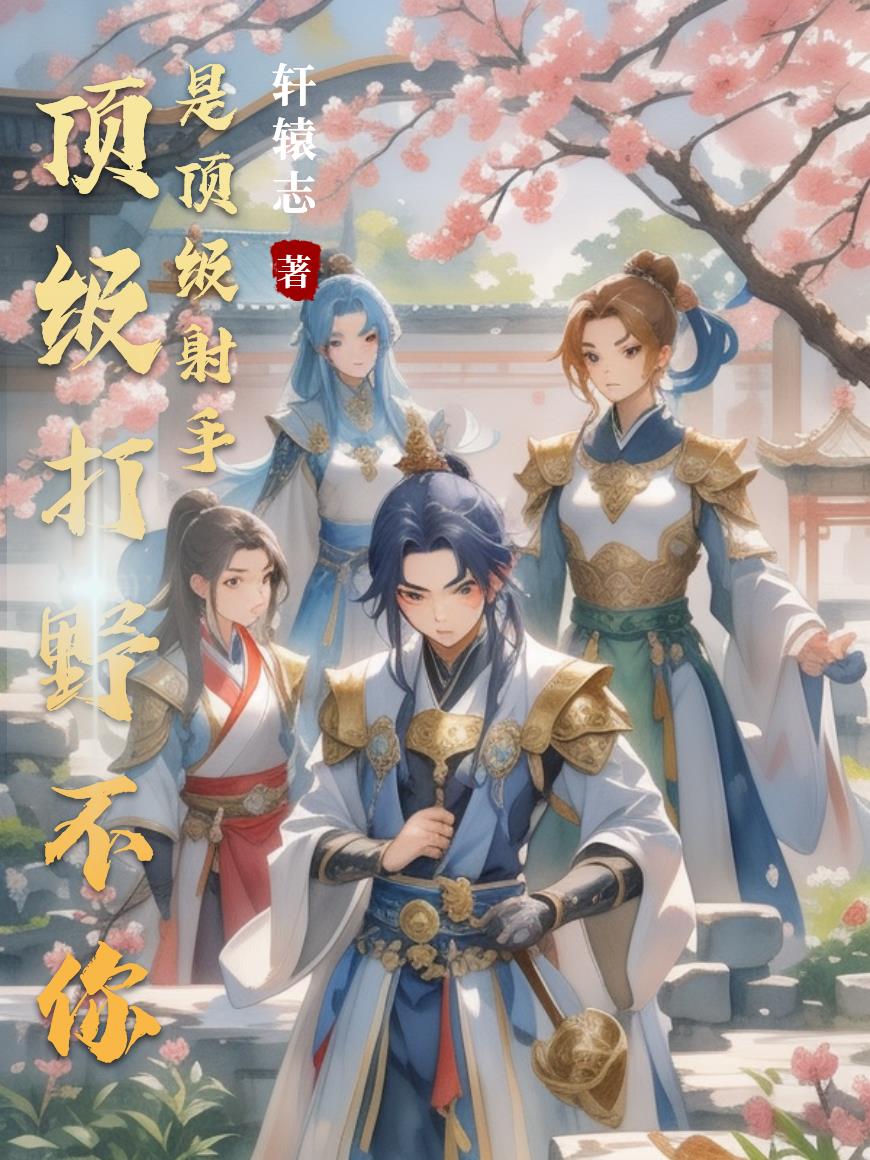 顶级打野不你是顶级射手
